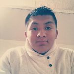 emmanuel moran - @moran.cadena17 - Instagram