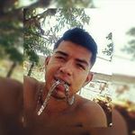 Emmanuel Moran - @emmanuelmoran8144 - Instagram