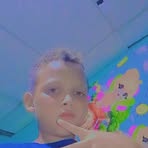 Emmanuel Moran - Facebook