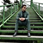 Emmanuel Moran - @emmanuel_moran_r - Instagram