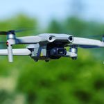 Emmanuel Moran - @flying_drone20 - Instagram
