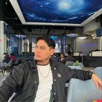 Emmanuel Morán - @emmanuelmoranr - Instagram