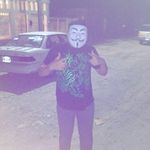 emmanuel moran - @emmanuelmoran30 - Instagram