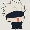 Emmanuel Moran - @emmanuel.moran33 - TikTok