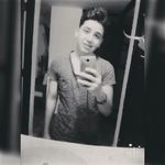 Emmanuel Morán - @diego_moran_calvario - Instagram