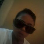 Emmanuel Moran - @emmanuel.moran.777 - Instagram