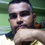 Emmanuel moran - @3143emmanuel - Instagram