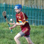 Emmanuel Moran - @emmanuelmoran2002 - Instagram