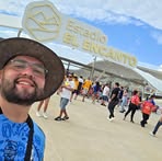 Emmanuel Moran - Facebook