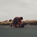Emmanuel Moran - @emmanuelmoran - Instagram