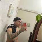 Emmanuel Moran - Facebook