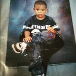 Emmanuel Moran - @emmanuel.moran.39395 - Instagram