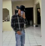 Emmanuel Moran - Facebook