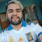Emmanuel Moran - @emme_moran - Instagram