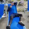 Emmanuel Moran - @emmanuelmoran85 - TikTok
