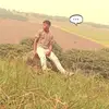Emmanuel Moran - @emmanuel.moran3 - TikTok