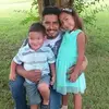 Emmanuel Moran - @emoranperez88 - TikTok