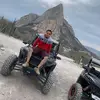 Emmanuel Moran - @emmanuel.moran57 - TikTok