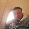 Emmanuel Moran - @emmanuel.moran204 - TikTok