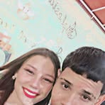 Emmanuel Moran - Facebook