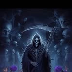 Emmanuel Moran - Facebook