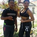 Emmanuel Moran - @el_bubby_la_fiera - Instagram