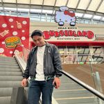 Emmanuel Morán - @emmanuelmoranr2 - Instagram