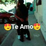 Emmanuel Morán - @emmanuel.moran98 - Instagram