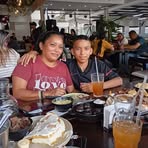 Emmanuel Moran - Facebook