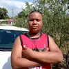 Emmanuel Moran - @emmanuelmoran3 - TikTok
