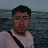 emmanuel_moran - @emmanuel_moran - TikTok