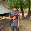 Emmanuel Moran - @emmanuel.moran5 - TikTok