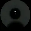 Emmanuel moran - @emmanuel.moran22 - TikTok