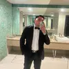 Emmanuel moran - @emmanuel.301 - TikTok