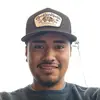 Emmanuel Moran - @emmanuelmoran04 - TikTok