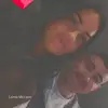 Emmanuel Moran - @emmanuelmoran03 - TikTok