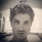 Emmanuel Moran Cruz - @emmanuel.moran - Instagram