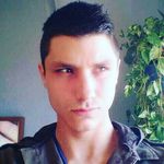 Emmanuel Moran Cruz - @emmanuelmorancruz - Instagram