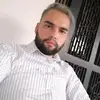 Emmanuel Moran - @emme_moran17 - TikTok