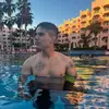 Emmanuel Moran - @emmastrecci91 - TikTok
