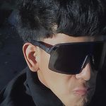Emmanuel moran ortega - @emmanuelmoranortega - Instagram