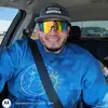 Emmanuel Moran Sanchez - @emmanuel.moran.sa - TikTok