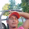 ramirez - @emmanuelmoran748 - TikTok