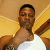 baraka emmanuel Morton - @barakaemman - TikTok