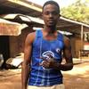Emmanuel Morton303 - @emmanuelmorton4 - TikTok