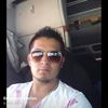 Emmanuel Morton933 - @emmanuelmorton255 - TikTok