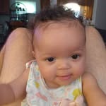 Emmanuel Morton - @emmanuel.morton.129 - Instagram