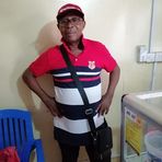 Emmanuel Morton - Facebook