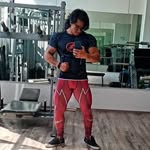 Emmanuel Morton - @emrtn87 - Instagram