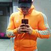 Emmanuel Morton - @emrtn87 - TikTok